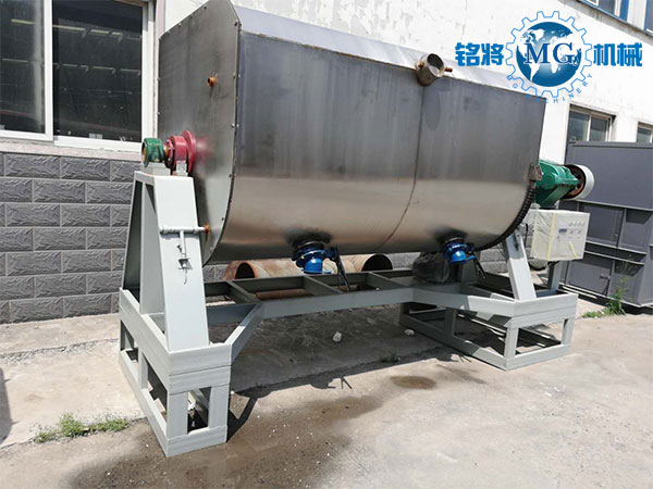 真石漆機(jī)器多少錢一臺(tái)？開真石漆設(shè)備廠需要什么手續(xù)