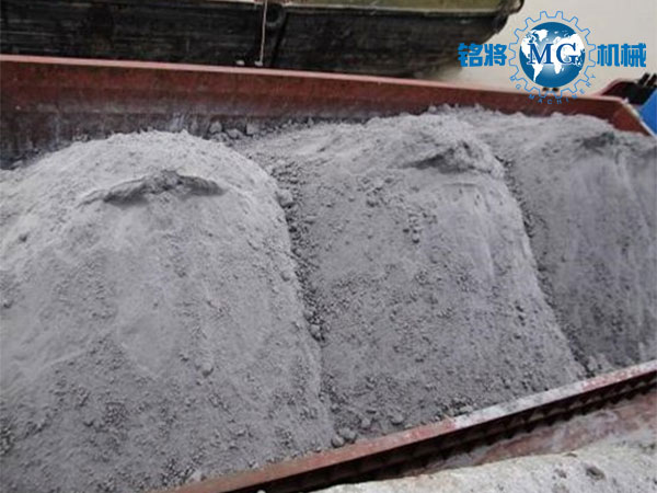 磷石膏中的有機物、共晶磷對其性能有什么影響？