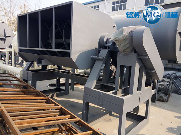 外墻真石漆，解決掉砂問(wèn)題，才是常勝將軍！