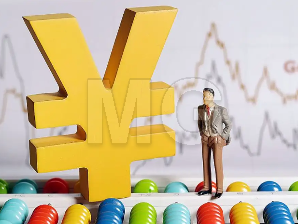 增收不增利！漲價難成救市良方，涂料行業(yè)如何自救？