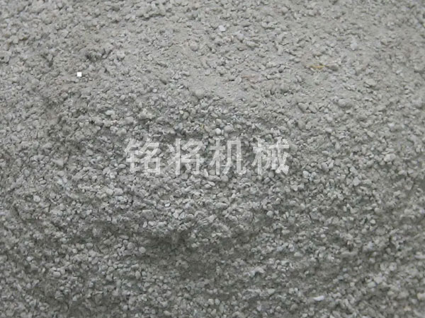 砂漿的保水性有哪些實(shí)際意義？