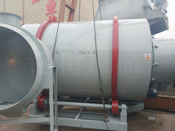 əCO(sh)l(f)؛F(xin)