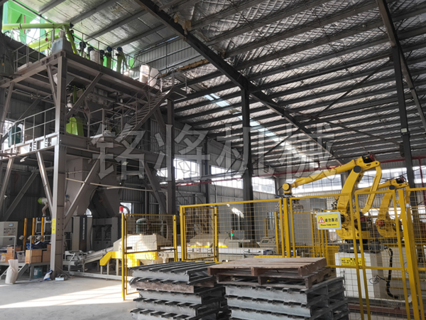 膩?zhàn)臃鄢商咨a(chǎn)線